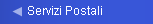 Servizi Postali